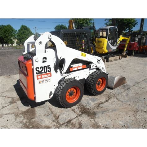 bobcat skid steer error codes 06-13|bobcat service codes pdf.